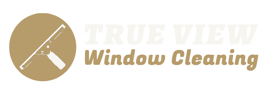 True View Window Cleaning